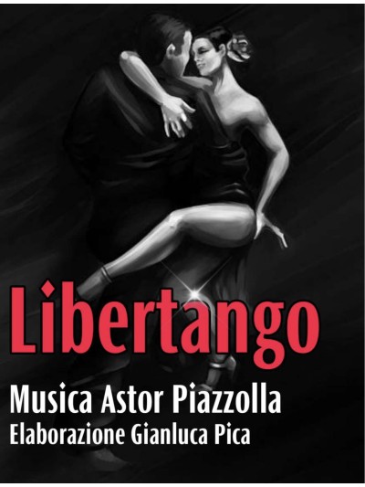 Libertango