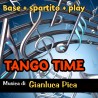 Tango Time: Base + Spartito + Play