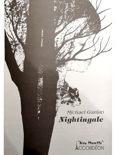 Nightingale