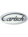 Carisch