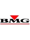 BMG